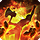 Bloodwhetting