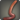 Bloodworm icon1.png