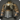 Boarskin harness icon1.png