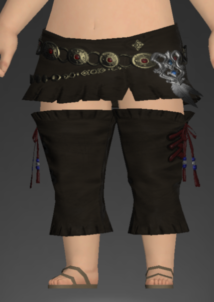 File:Brightlinen Bottoms of Striking 1.png