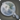 Bubble angler icon1.png