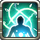 Curing Waltz (PvP)