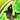 Denizens of Thavnair Margin
