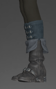 Didact's Boots side.png