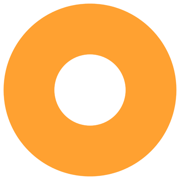 File:Donut strategy board object.png