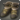 Dwarven mythril shoes of fending icon1.png
