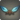 Emerald carbuncle ears icon1.png