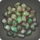 Greensea marl icon1.png