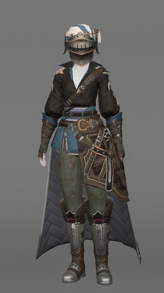 File:Hammerking's Attire Female.jpeg