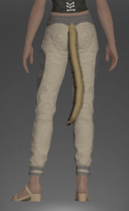 Hempen Breeches of Crafting rear.png