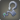Ihuykanite earring of aiming icon1.png