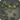 Ivy mural icon1.png