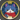 Legendary hovernyan medal icon1.png