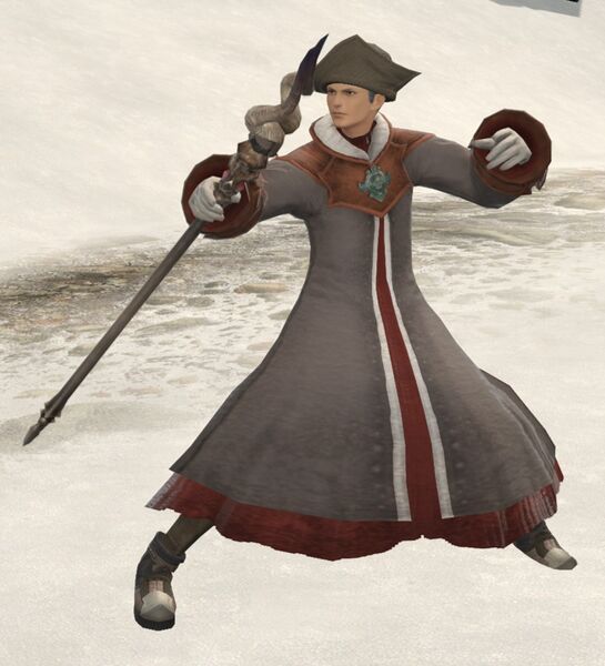 File:Loyal Heretic (Thaumaturge).jpg
