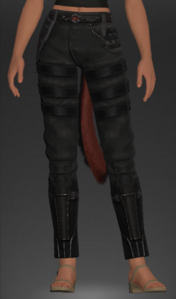 Neo Kingdom Breeches of Casting front.png