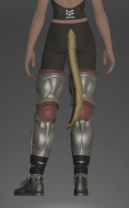 Noct Greaves rear.png