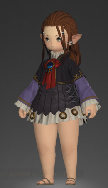 prishe-s-bolero-of-striking-final-fantasy-xiv-online-wiki-ffxiv