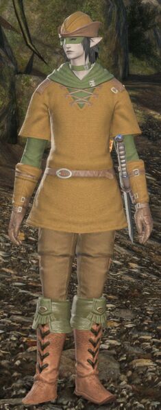 File:Redbelly Gutter (Enemy).jpg