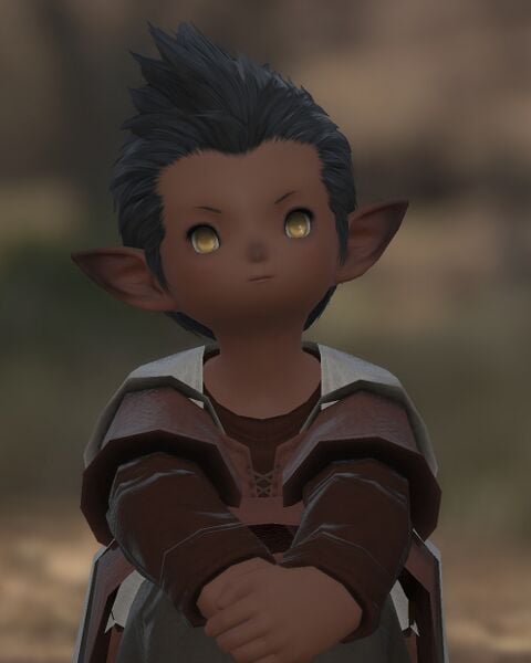 File:Resting Merchant.jpg