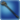 Rod of light icon1.png