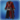 Roseblood coat icon1.png