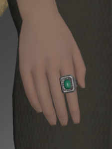Serpent Sergeant's Ring.png