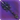 Sharpened trident of the overlord icon1.png
