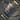 Standard Reinforced Fiber
