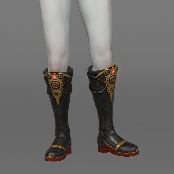 File:Star Admiral's Boots Female.jpeg