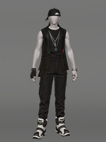 File:Street Attire (Top) Male.jpeg