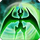 Summon Garuda II