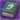 Tales of adventure one astrologians journey iv icon1.png