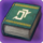 Tales of adventure one astrologians journey iv icon1.png