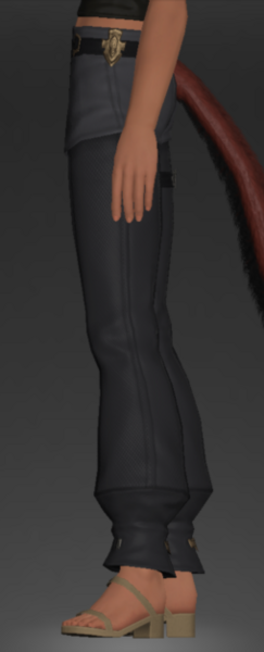 File:Thunderyards Silk Trousers of Aiming left.png