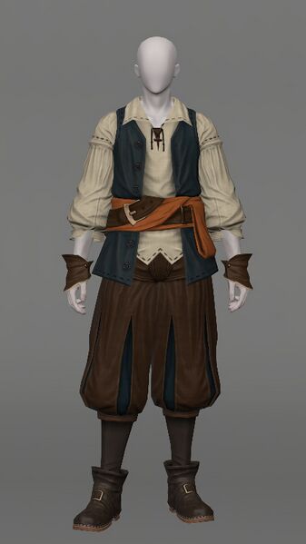 File:Tradewinds Attire Male.jpeg