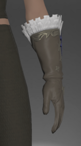 Valkyrie's Gloves of Healing front.png