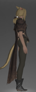 Virtu Reaper's Corselet right side.png