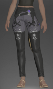 Void Ark Breeches of Casting front.png