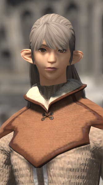 File:Wailing Widow 1.png