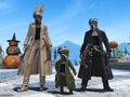 Thumbnail for version as of 21:15, 19 June 2026