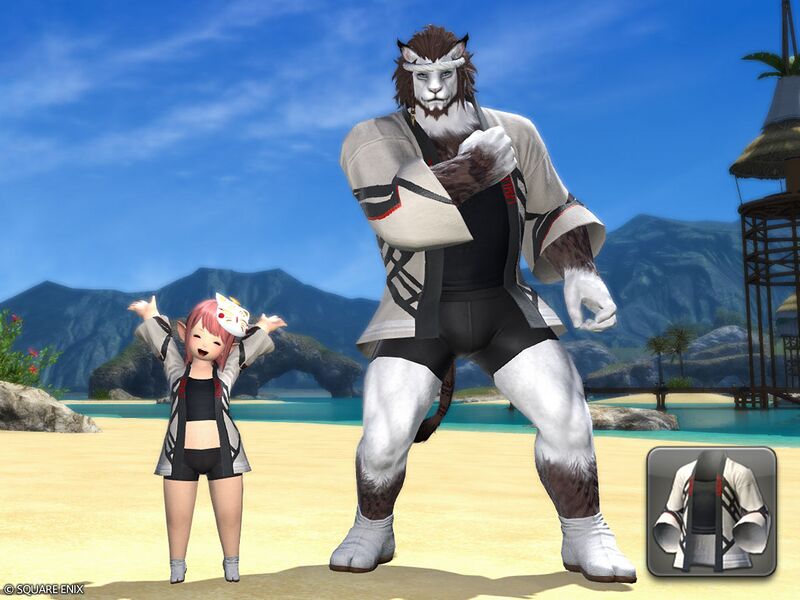 File:White Moonfire Happi1.jpg