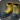 Abes boots icon1.png