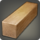 Acacia lumber icon1.png