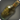 Aged decanter icon1.png