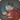 Approved grade 4 skybuilders goldsmith crab icon1.png