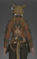 Archaeoskin Jackcoat of Gathering rear.png
