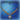 Artful afflatus necklace icon1.png