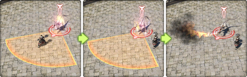 File:Attack Markers.png