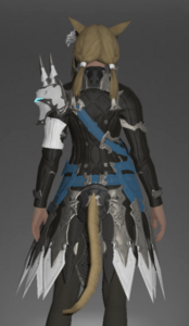 Augmented Ironworks Corselet of Scouting rear.png