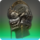 Augmented rinascita helm of fending icon1.png